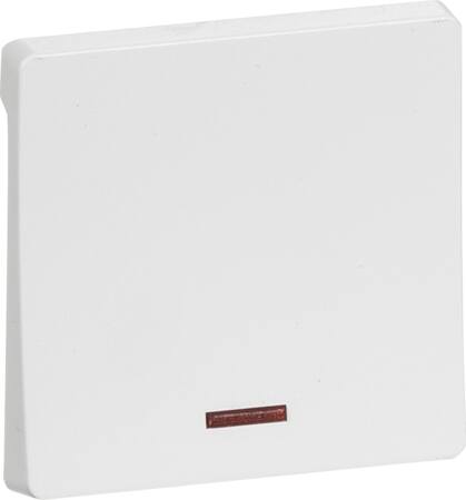 Lauritz Knudsen Fuga Afdækning Timer Hv