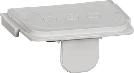 Lauritz Knudsen Opus74 Membranpakn Ø8-14 Lg