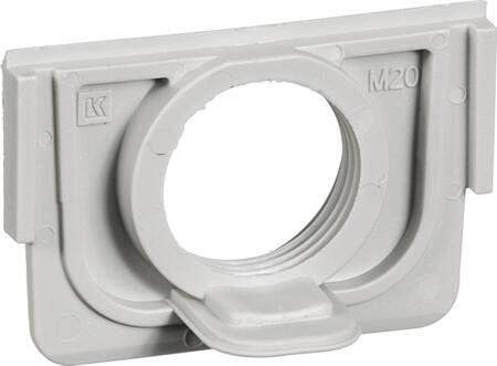 Lauritz Knudsen Opus74 Pakn M20 Forskr Lg