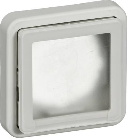 Lauritz Knudsen Opus74 Adapt Dæk M Memb Lg