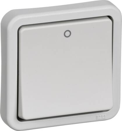 Lauritz Knudsen Opus74 Afb 2P Lg