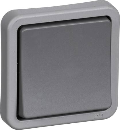 Lauritz Knudsen Opus74 Afb Kor Mørkgr