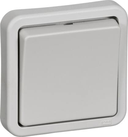 Lauritz Knudsen Opus74 Afb Kor Lg