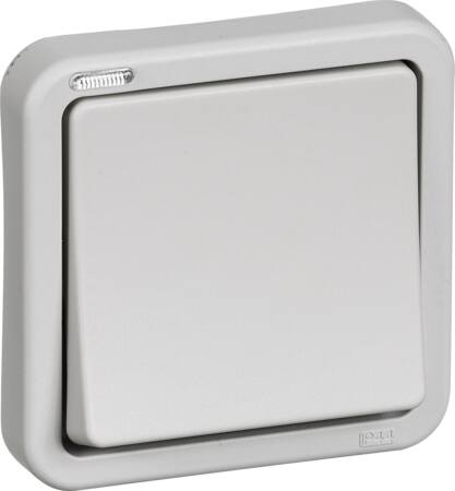 Lauritz Knudsen Opus74 Afb Kor M 2Sl+La Lg