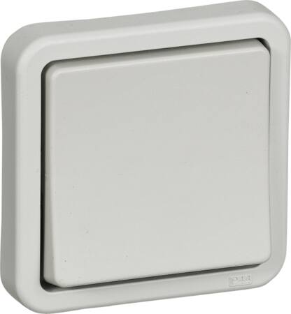 Lauritz Knudsen Opus74 Afbr Kryds Lg