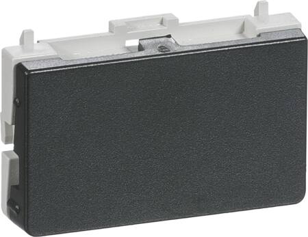 Lauritz Knudsen Fuga Indsats Blænd.0,5M 1.5M Ramme Kg