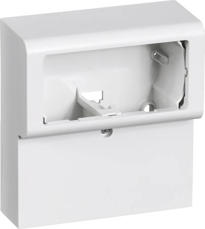 Lauritz Knudsen Panelunderlag Sl 2M Vand 49 Hv