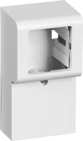 Lauritz Knudsen Panelunderlag Sl 1M 49 Mm Dyb H