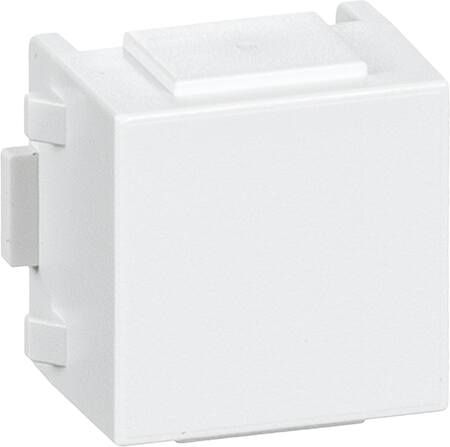 Lauritz Knudsen Blindprop Lexcom F. Udtag Hv