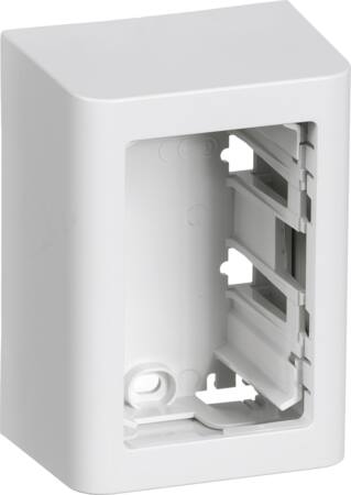 Lauritz Knudsen Underlag Sl 1,5M 49 Mm Dyb Hv