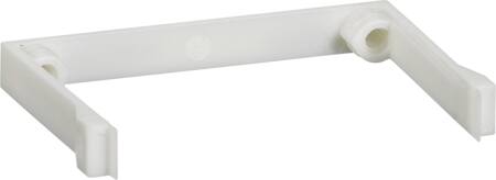 Lauritz Knudsen Skruetårn F Softline Underlag 4