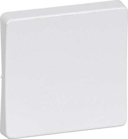 Lauritz Knudsen Ab Tangent Hel 13A Hvid