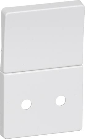 Lauritz Knudsen Ab Tang/Afdæk Stikk M Afbr Uj H