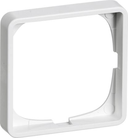 Lauritz Knudsen Ab Ramme Baseline 50 1M Hv