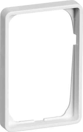 Lauritz Knudsen Ab Ramme Baseline 50 1,5M Hv