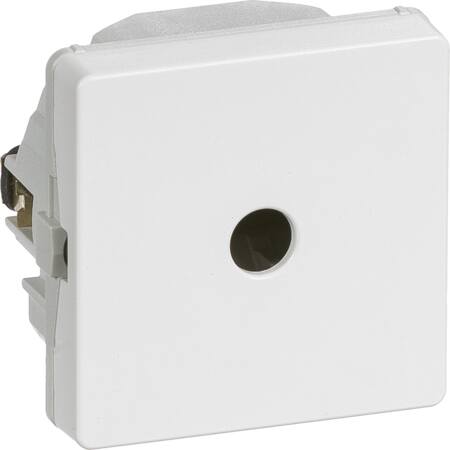 Lauritz Knudsen Fuga Lampeudtag 5P 1M Hv