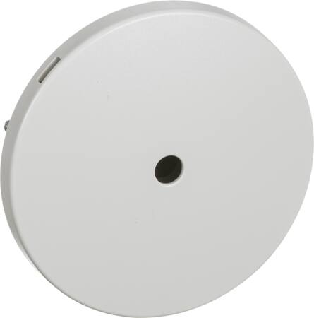 Lauritz Knudsen Lampeudtag Ø83 5P Lg