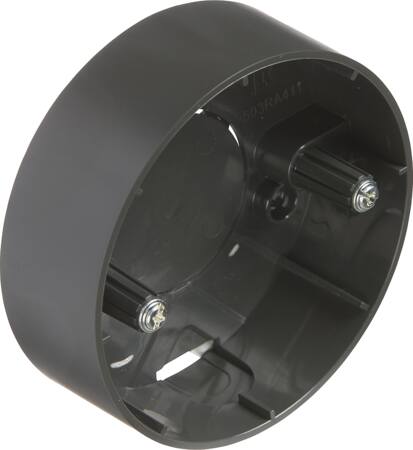 Lauritz Knudsen Underlag F Ø83 Lampeudtag Kg