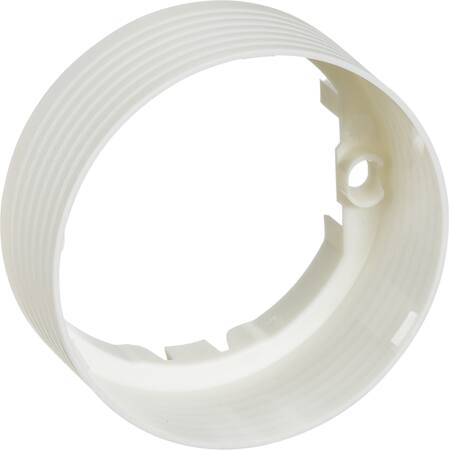 Lauritz Knudsen Afstandsring 6-26 Mm F Pl Dåse