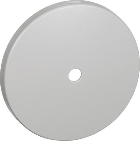 Lauritz Knudsen Afdækning For Ø80 & Ø83 Lampeudtag Lg
