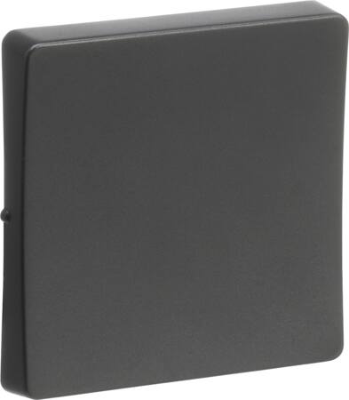 Lauritz Knudsen Fuga Heltangent Kg