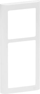 Lauritz Knudsen Fuga Soft Ramme 2,5M Hv