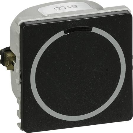 Lauritz Knudsen Fuga Led 180 Touch Ir Kg