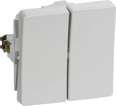 Lauritz Knudsen Fuga Dob Krsp Gl Type 13A Hv