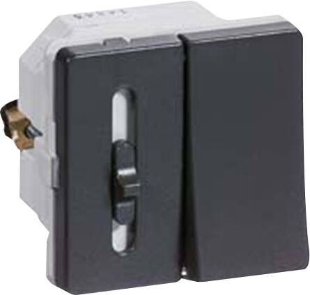 Lauritz Knudsen Fuga Lysdæmper Led-S 120Va - Kg