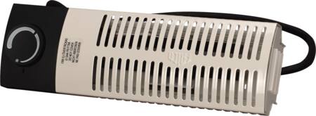 Thermex Frostvagt Fml 300W Vandret