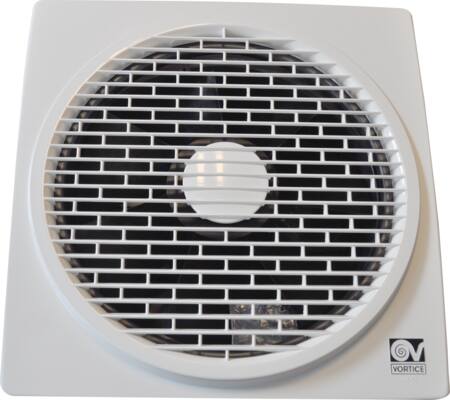 Thermex Ventilator Vario150/6 R