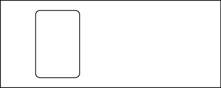 Hager Lågudsnit 1Se F/Br130 Ph