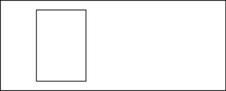 Hager Lågudsnit 1Sc F/Br130 Ph