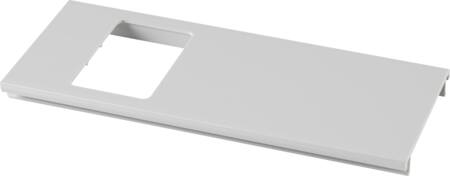 Hager Lågudsnit 1Se F/Br130 Pg