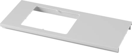 Hager Lågudsnit 2Se F/Br130 Pg