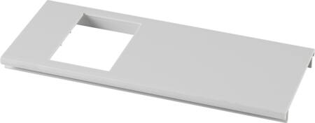 Hager Lågudsnit 1Sc F/Br170 Ph