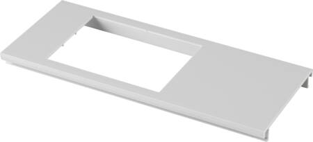 Hager Lågudsnit 2Sc F/Br170 Ph