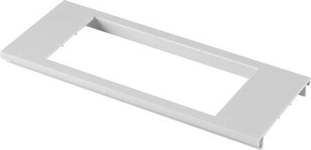 Hager Lågudsnit 3Sc F/Br170 Ph