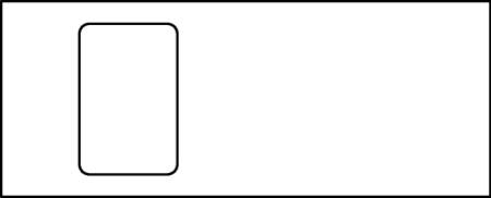 Hager Lågudsnit 1Se F/Fb130 Ph