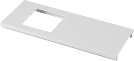 Hager Lågudsnit 1So F/Br170 Ph