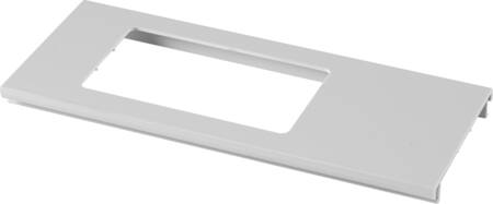 Hager Lågudsnit 2So F/Br170 Ph