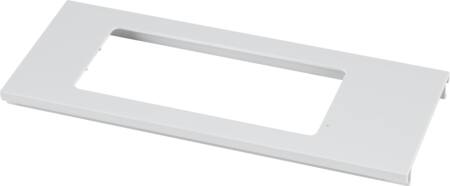 Hager Lågudsnit 3So F/Br170 Ph