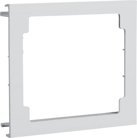 Hager Afdækning For Cee Br 70130