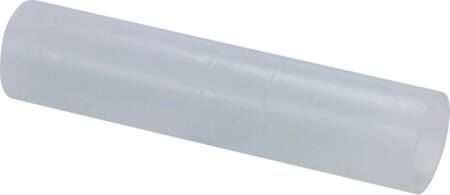 Solar Polykonmuffe 16 Mm Kort