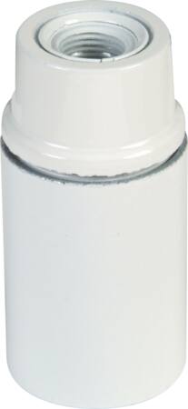 Solar Light Fatning E14 10Mm Hvid