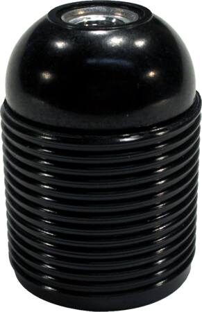 Solar Light Fatning E27 Krone 10Mm So