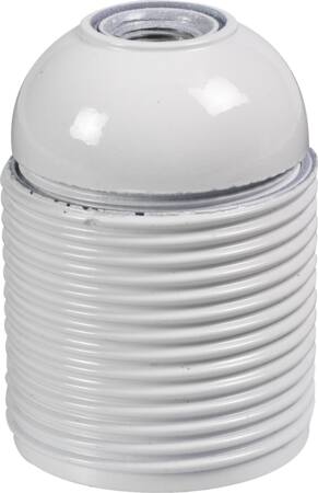 Solar Light Fatning E27 Krone 10Mm Hv