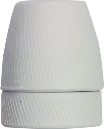 Solar Light Fatning Porc E27 3/8 Rg