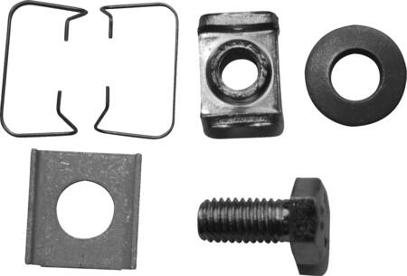 Eaton Boltesæt F/Tilslutn.Kl.220S6901