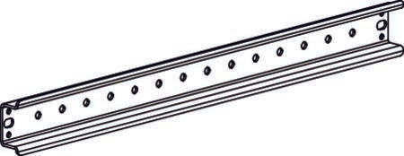 Eaton Din-Skinne 4M 12Xm36   220S9004